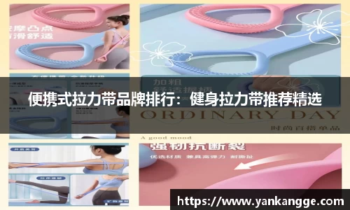 九游-九游(中国)
