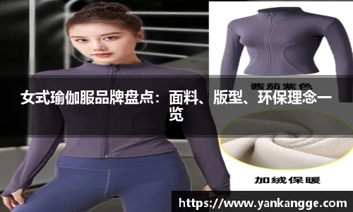 九游-九游(中国)