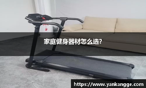九游官网