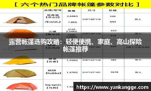 九游官网