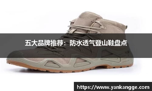 九游-九游(中国)