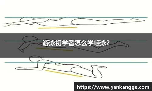 九游官网网页版