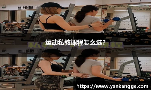 九游官网