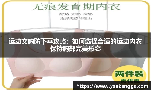 九游