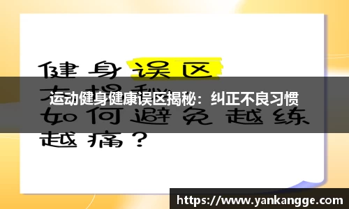 九游官网