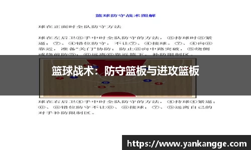九游-九游(中国)